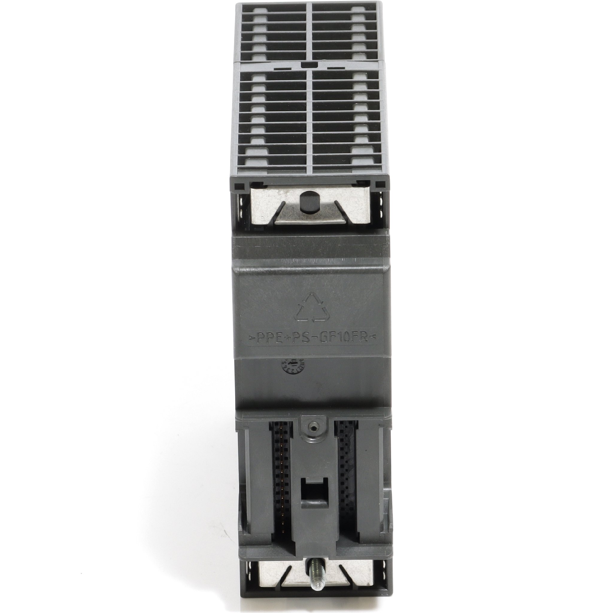 Zentraleinheit mit MPI  Neuwertig